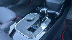 BMW 1 Series 128ti 5dr Step Auto Petrol Hatchback